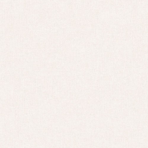 Обои Loymina Origins Woollen ALS10 001