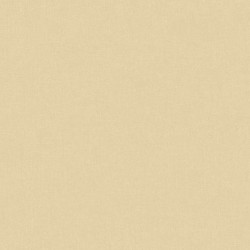 Обои Loymina Origins Woollen ALS10 002