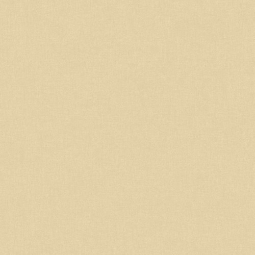 Обои Loymina Origins Woollen ALS10 002