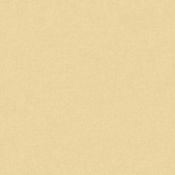 Обои Loymina Origins Woollen ALS10 005