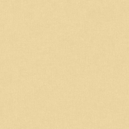 Обои Loymina Origins Woollen ALS10 005