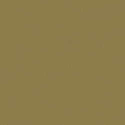 Обои Loymina Origins Woollen ALS10 005/1
