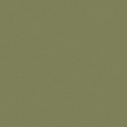 Обои Loymina Origins Woollen ALS10 005/2