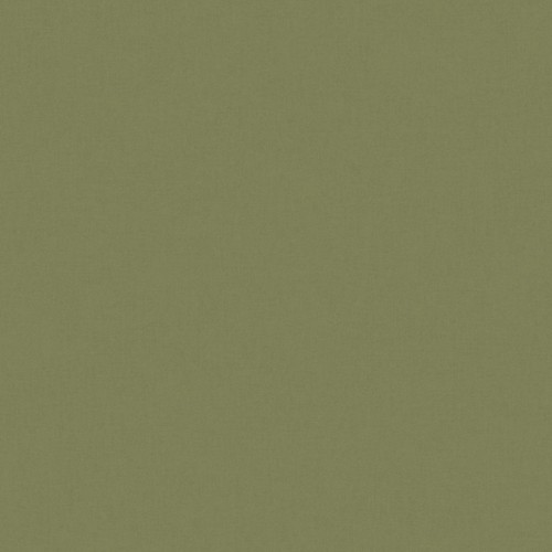 Обои Loymina Origins Woollen ALS10 005/2