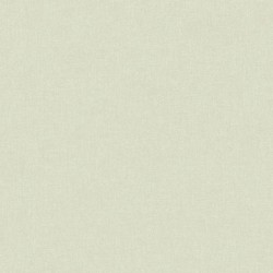 Обои Loymina Origins Woollen ALS10 006
