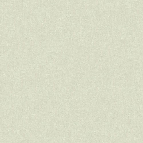 Обои Loymina Origins Woollen ALS10 006
