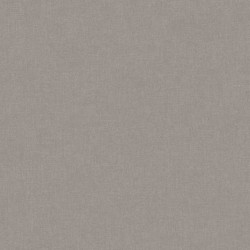 Обои Loymina Origins Woollen ALS10 008