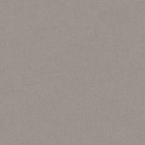 Обои Loymina Origins Woollen ALS10 008