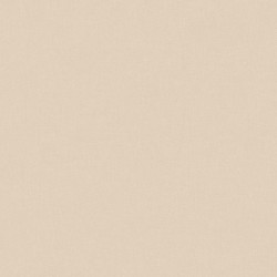 Обои Loymina Origins Woollen ALS10 012