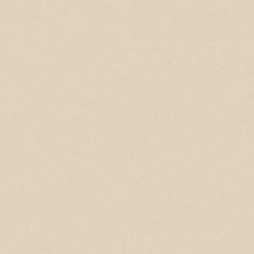 Обои Loymina Origins Woollen ALS10 012