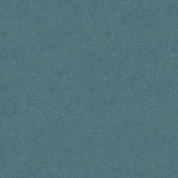 Обои Loymina Origins Woollen ALS10 018