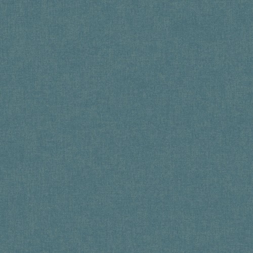 Обои Loymina Origins Woollen ALS10 018
