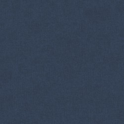 Обои Loymina Origins Woollen ALS10 021