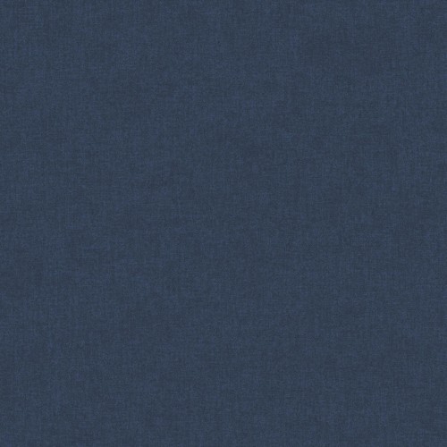 Обои Loymina Origins Woollen ALS10 021