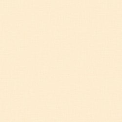 Обои Loymina Origins Linen Cloth ALS11 001