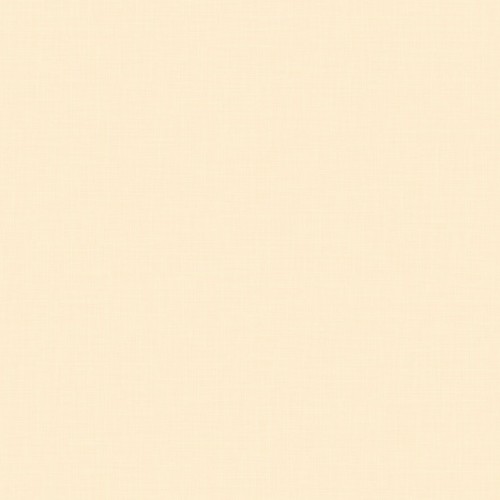 Обои Loymina Origins Linen Cloth ALS11 001