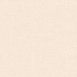 Обои Loymina Origins Linen Cloth ALS11 002