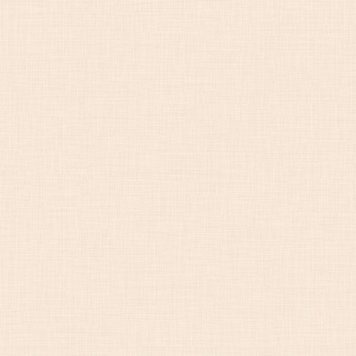 Обои Loymina Origins Linen Cloth ALS11 002