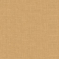 Обои Loymina Origins Linen Cloth ALS11 004