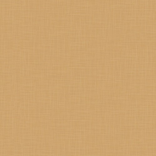 Обои Loymina Origins Linen Cloth ALS11 004