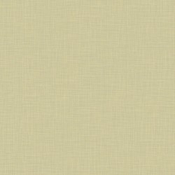 Обои Loymina Origins Linen Cloth ALS11 005