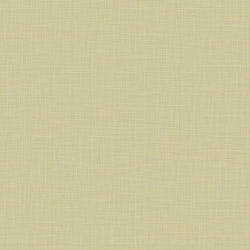 Обои Loymina Origins Linen Cloth ALS11 005