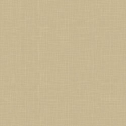 Обои Loymina Origins Linen Cloth ALS11 005/1
