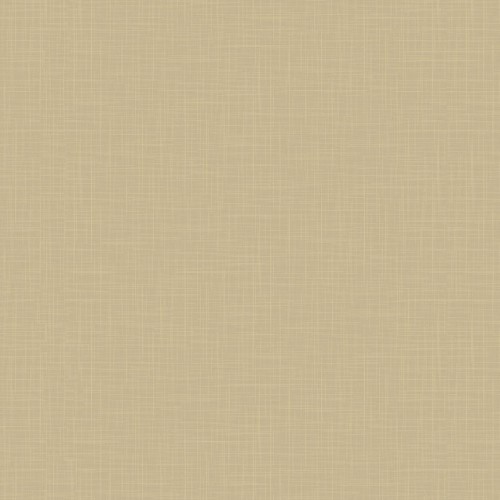 Обои Loymina Origins Linen Cloth ALS11 005/1