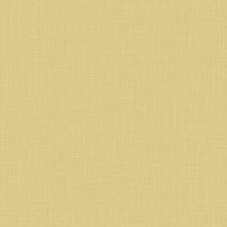 Обои Loymina Origins Linen Cloth ALS11 005/2