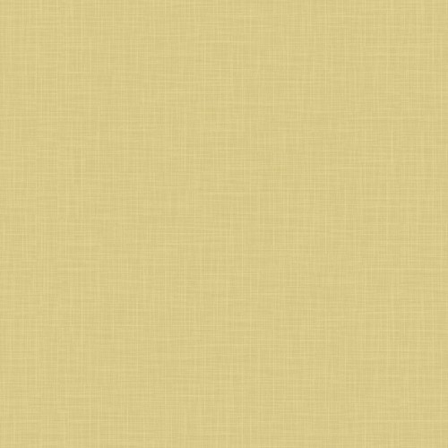 Обои Loymina Origins Linen Cloth ALS11 005/2