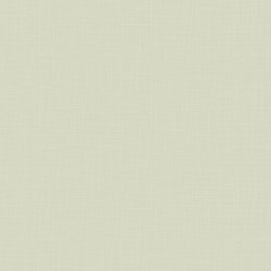 Обои Loymina Origins Linen Cloth ALS11 006