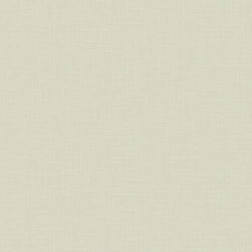 Обои Loymina Origins Linen Cloth ALS11 006