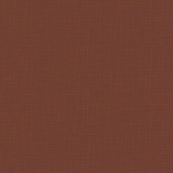 Обои Loymina Origins Linen Cloth ALS11 007