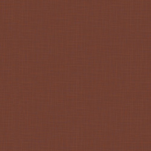 Обои Loymina Origins Linen Cloth ALS11 007