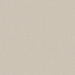 Обои Loymina Origins Linen Cloth ALS11 008