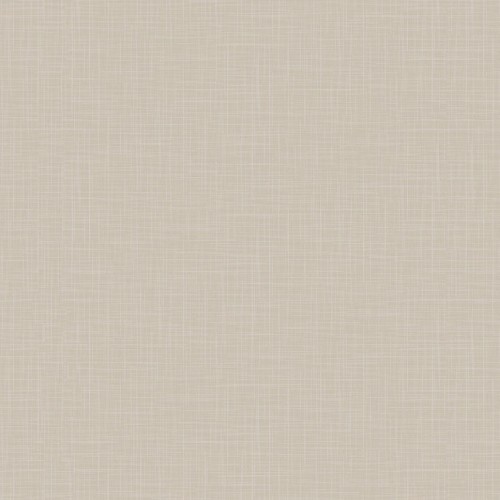 Обои Loymina Origins Linen Cloth ALS11 008