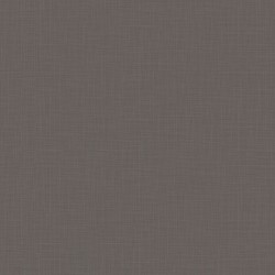 Обои Loymina Origins Linen Cloth ALS11 011