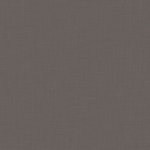 Обои Loymina Origins Linen Cloth ALS11 011