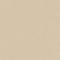 Обои Loymina Origins Linen Cloth ALS11 012
