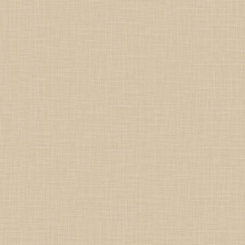 Обои Loymina Origins Linen Cloth ALS11 012