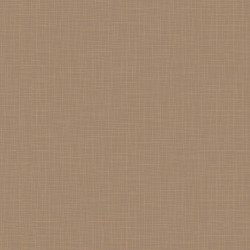 Обои Loymina Origins Linen Cloth ALS11 012/1