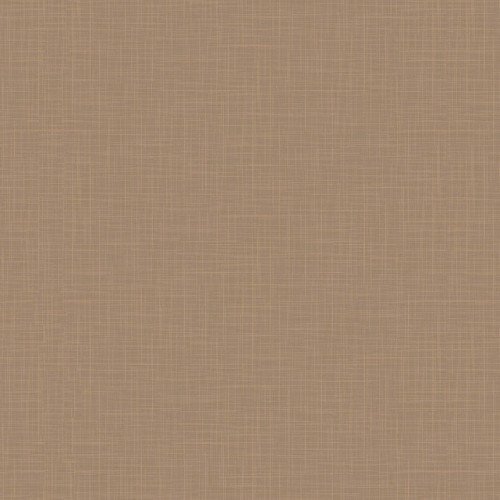Обои Loymina Origins Linen Cloth ALS11 012/1