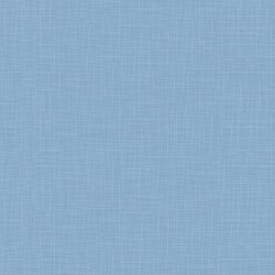 Обои Loymina Origins Linen Cloth ALS11 021