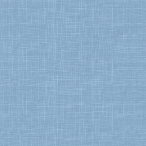 Обои Loymina Origins Linen Cloth ALS11 021