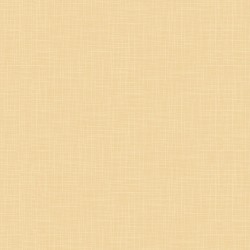 Обои Loymina Origins Linen Cloth ALS11 002/1