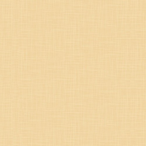 Обои Loymina Origins Linen Cloth ALS11 002/1