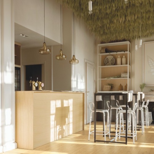 Ламинат Pergo Uppsala Pro Дуб вековой теплый натуральный L1249-05031 1200×190×8 Ламинат Pergo Uppsala Pro Дуб вековой теплый натуральный L1249-05031 1200×190×8