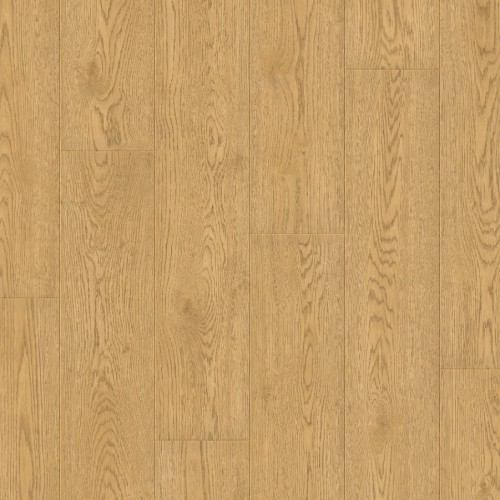 Ламинат Pergo Uppsala Pro Дуб вековой теплый натуральный L1249-05031 1200×190×8 Ламинат Pergo Uppsala Pro Дуб вековой теплый натуральный L1249-05031 1200×190×8