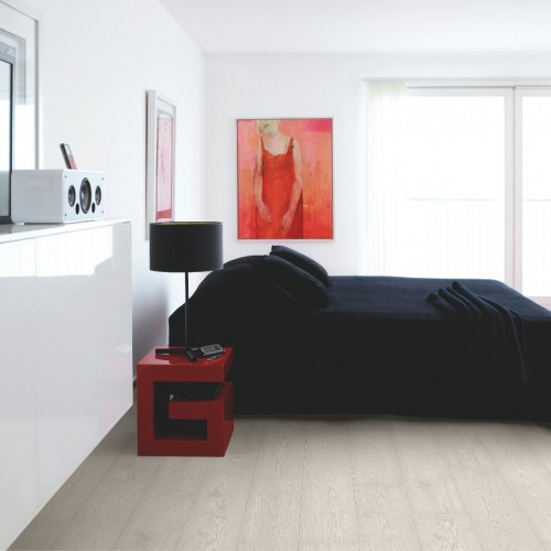 Ламинат Pergo Uppsala Pro Дуб вековой серый L1249-05032 1200×190×8 Ламинат Pergo Uppsala Pro Дуб вековой серый L1249-05032 1200×190×8