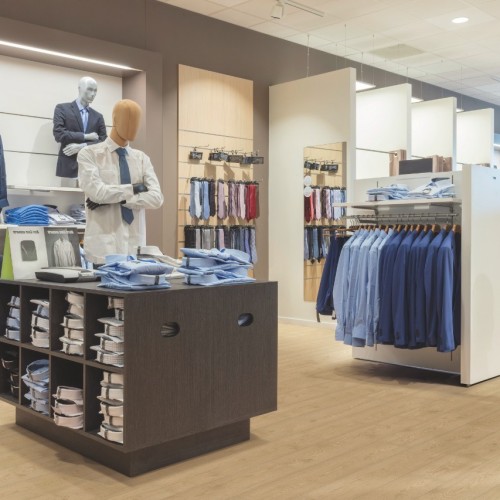 Ламинат Pergo Uppsala Pro Дуб вековой натуральный L1249-05034 1200×190×8 Ламинат Pergo Uppsala Pro Дуб вековой натуральный L1249-05034 1200×190×8